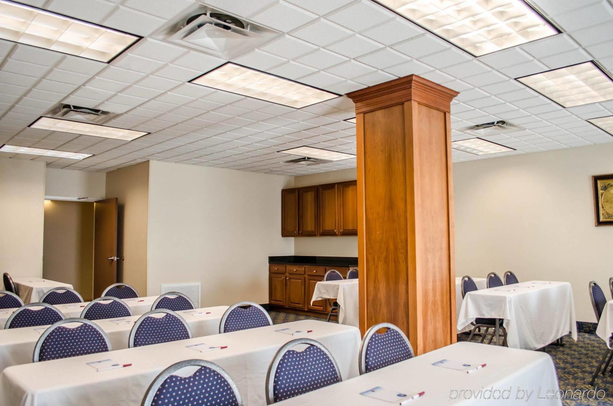 Comfort Suites Niceville Near Eglin Air Force Base Exteriér fotografie